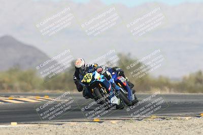 media/Nov-01-2025-CVMA (Sat) [[fc0f7531b8]]/Race 6-Amateur Formula Open/